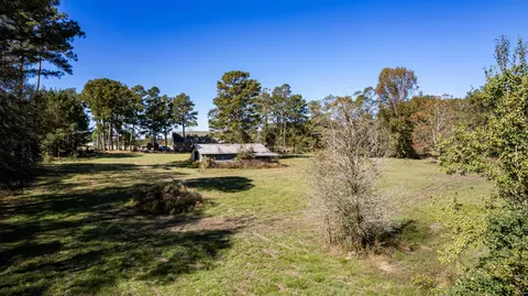 130 Buckley Rd, Laurel, MS 39443 photo 53