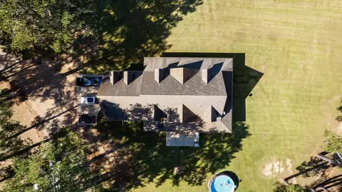 130 Buckley Rd, Laurel, MS 39443 photo 58
