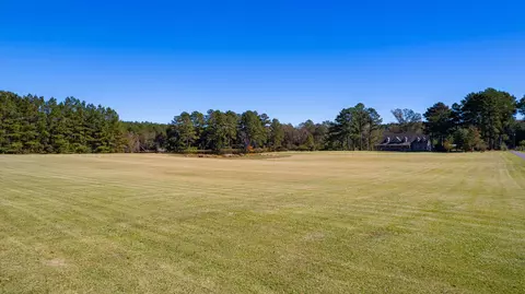 130 Buckley Rd, Laurel, MS 39443 photo 49