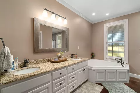 130 Buckley Rd, Laurel, MS 39443 photo 27