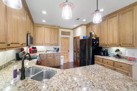 130 Buckley Rd, Laurel, MS 39443 photo 15