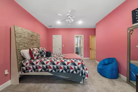 130 Buckley Rd, Laurel, MS 39443 photo 39