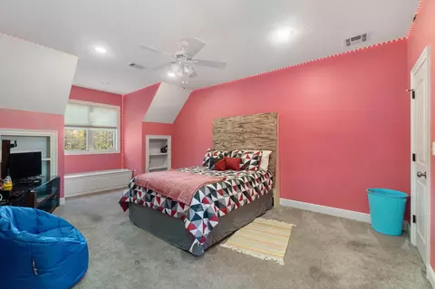 130 Buckley Rd, Laurel, MS 39443 photo 42