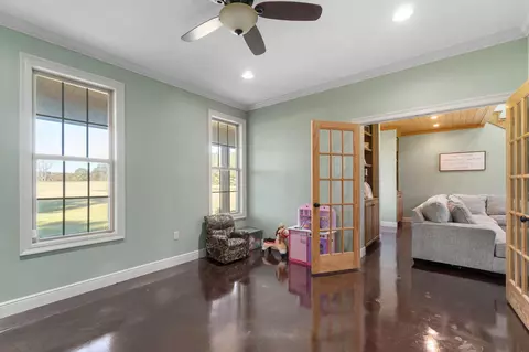 130 Buckley Rd, Laurel, MS 39443 photo 23