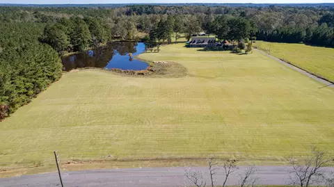 130 Buckley Rd, Laurel, MS 39443 photo 59