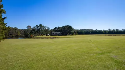 130 Buckley Rd, Laurel, MS 39443 photo 50