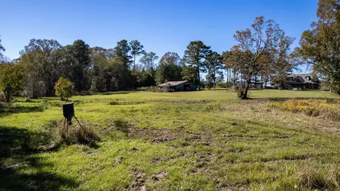 130 Buckley Rd, Laurel, MS 39443 photo 55