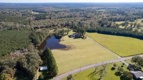 130 Buckley Rd, Laurel, MS 39443 photo 63
