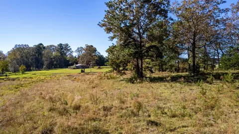 130 Buckley Rd, Laurel, MS 39443 photo 54