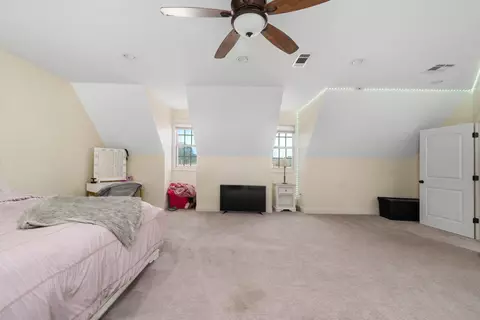 130 Buckley Rd, Laurel, MS 39443 photo 22