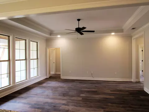 72 Chastain, Sumrall, MS 39482 photo 8