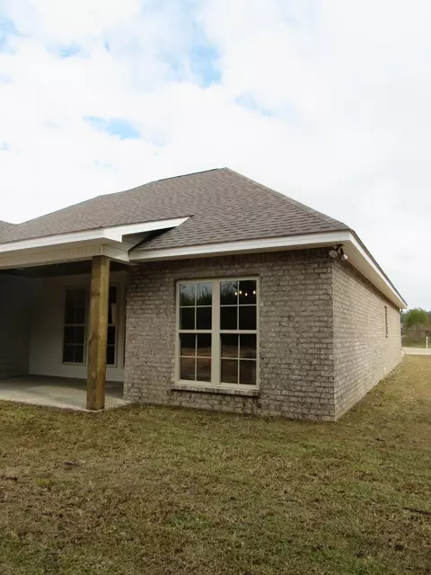 72 Chastain, Sumrall, MS 39482 photo 41