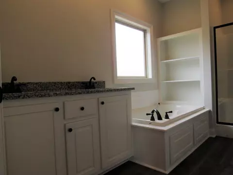 72 Chastain, Sumrall, MS 39482 photo 27
