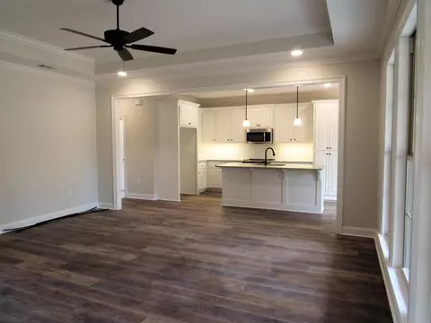 72 Chastain, Sumrall, MS 39482 photo 28