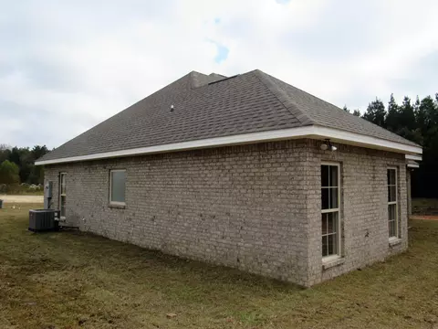 72 Chastain, Sumrall, MS 39482 photo 42