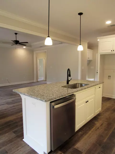 72 Chastain, Sumrall, MS 39482 photo 13