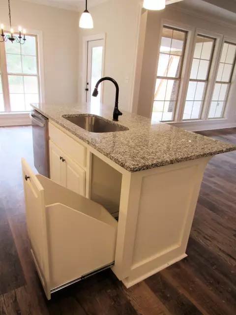 72 Chastain, Sumrall, MS 39482 photo 17