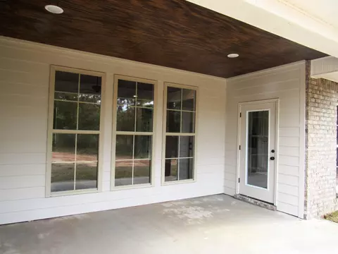 72 Chastain, Sumrall, MS 39482 photo 44
