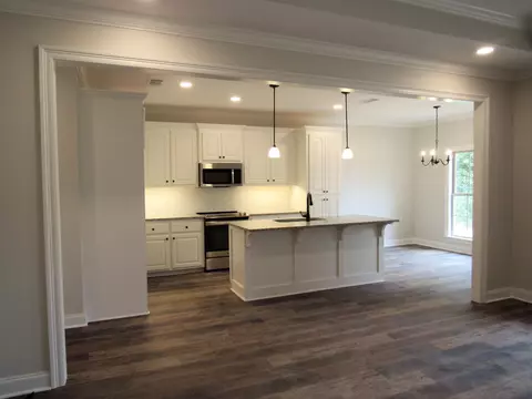 72 Chastain, Sumrall, MS 39482 photo 7