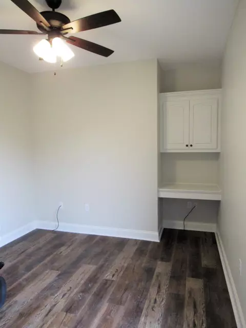 72 Chastain, Sumrall, MS 39482 photo 33