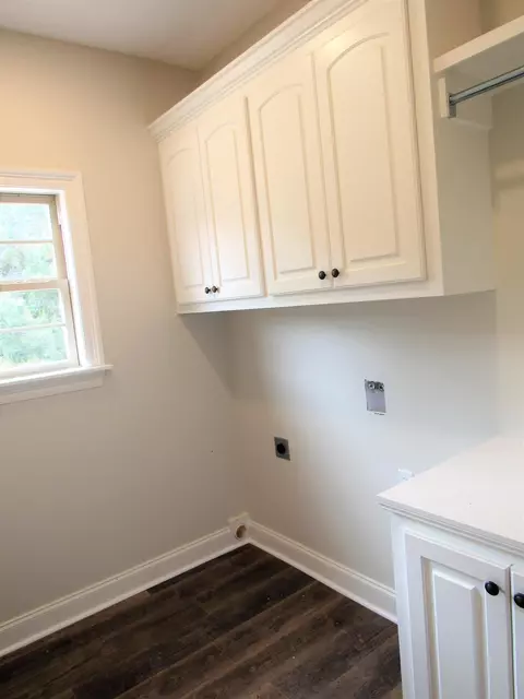 72 Chastain, Sumrall, MS 39482 photo 34