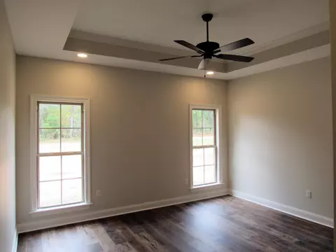 72 Chastain, Sumrall, MS 39482 photo 20