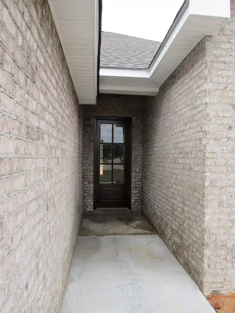 72 Chastain, Sumrall, MS 39482 photo 3