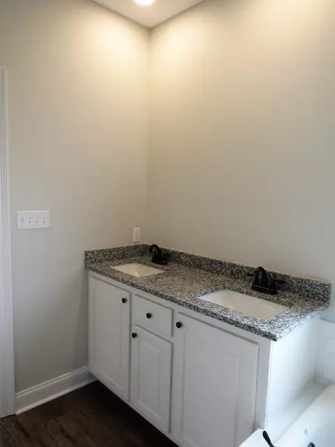72 Chastain, Sumrall, MS 39482 photo 25