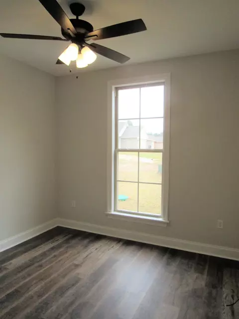 72 Chastain, Sumrall, MS 39482 photo 29