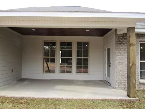 72 Chastain, Sumrall, MS 39482 photo 39