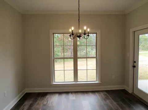 72 Chastain, Sumrall, MS 39482 photo 10