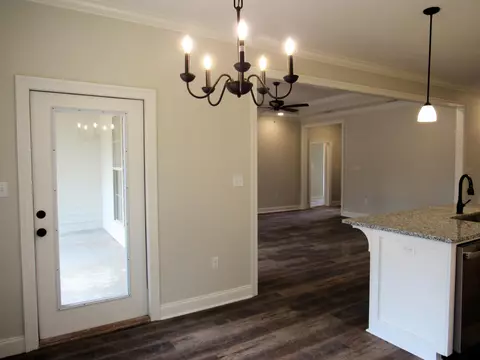 72 Chastain, Sumrall, MS 39482 photo 11