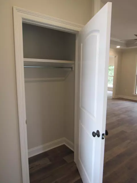 72 Chastain, Sumrall, MS 39482 photo 5