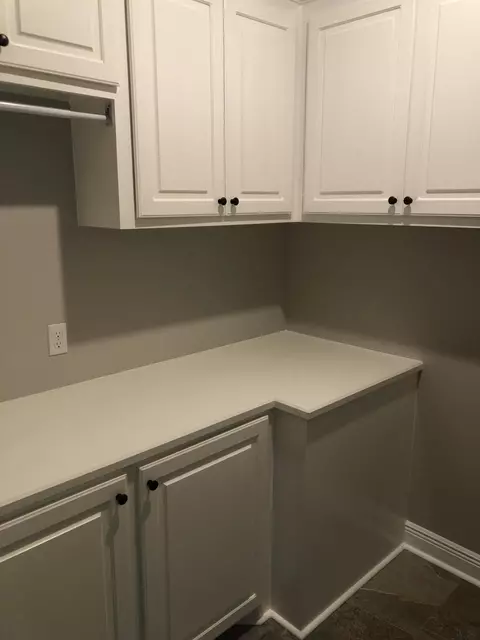 1570 Oloh Rd, Sumrall, MS 39482 photo 18