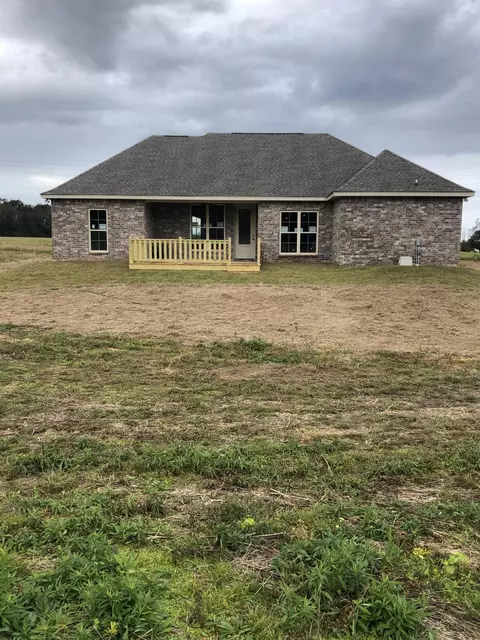 1570 Oloh Rd, Sumrall, MS 39482 photo 30