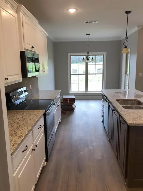 1570 Oloh Rd, Sumrall, MS 39482 photo 10