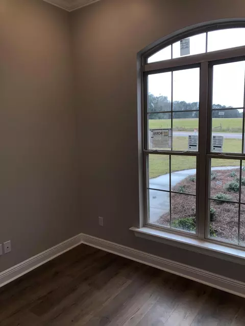 1570 Oloh Rd, Sumrall, MS 39482 photo 8