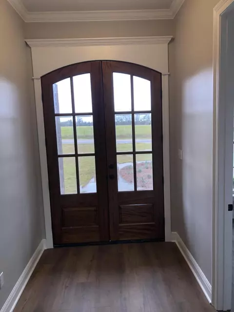1570 Oloh Rd, Sumrall, MS 39482 photo 6