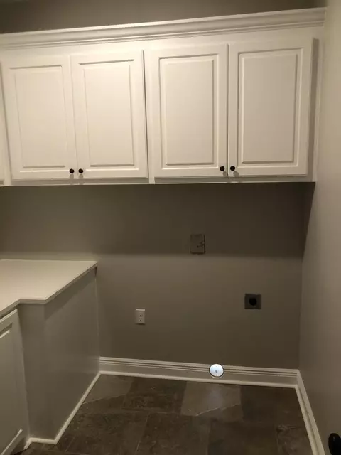1570 Oloh Rd, Sumrall, MS 39482 photo 17