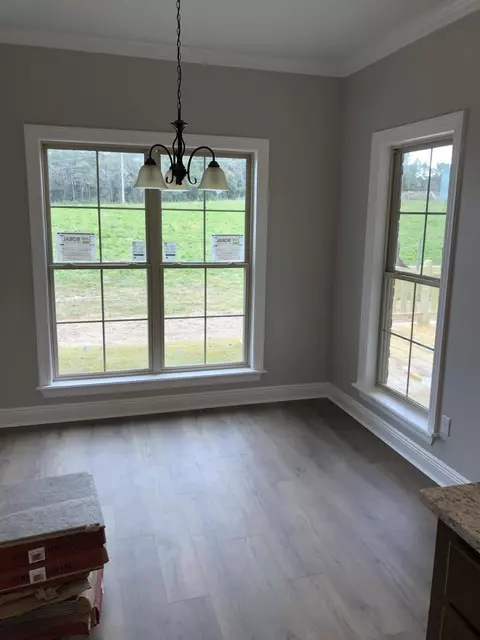 1570 Oloh Rd, Sumrall, MS 39482 photo 14