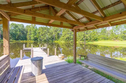 117 Phillips Rd, Sumrall, MS 39482 photo 23