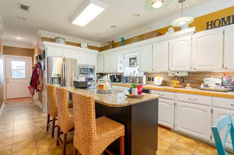 117 Phillips Rd, Sumrall, MS 39482 photo 11