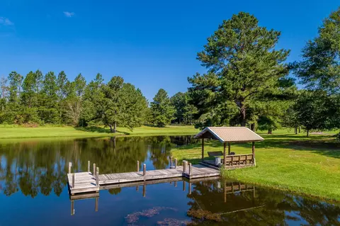 117 Phillips Rd, Sumrall, MS 39482 photo 36