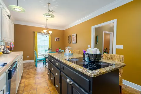 117 Phillips Rd, Sumrall, MS 39482 photo 10