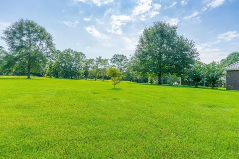 117 Phillips Rd, Sumrall, MS 39482 photo 25