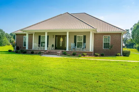 117 Phillips Rd, Sumrall, MS 39482 photo 44