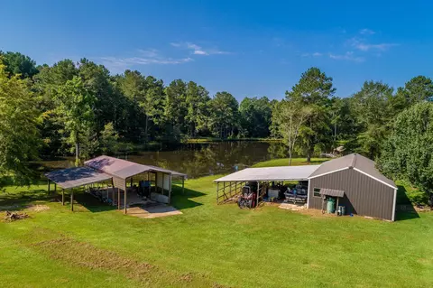 117 Phillips Rd, Sumrall, MS 39482 photo 29