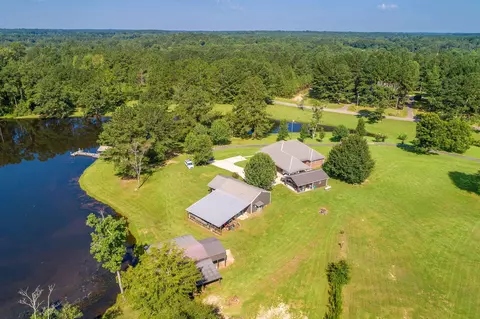 117 Phillips Rd, Sumrall, MS 39482 photo 41