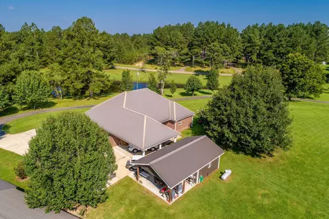 117 Phillips Rd, Sumrall, MS 39482 photo 28