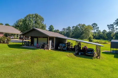 117 Phillips Rd, Sumrall, MS 39482 photo 31